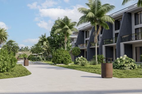Lägenhet i Famagusta, Nr. 232164 - 8