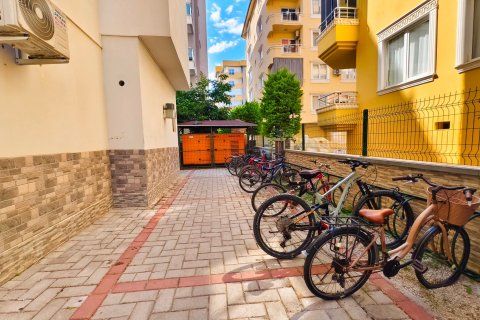 2+1 Wohnung in Mahmutlar, Antalya, Türkei Nr. 232168 - 14
