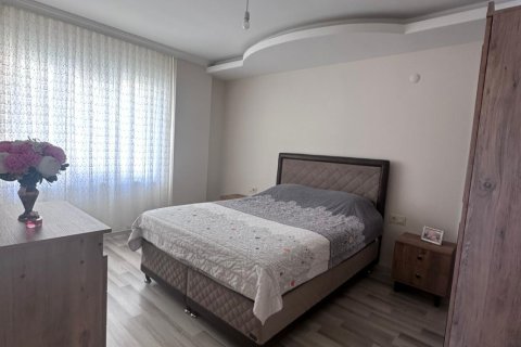2+1 Wohnung in Mahmutlar, Antalya, Türkei Nr. 232168 - 6