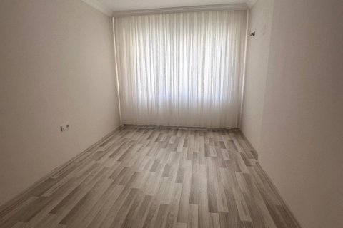 2+1 Wohnung in Mahmutlar, Antalya, Türkei Nr. 232168 - 8