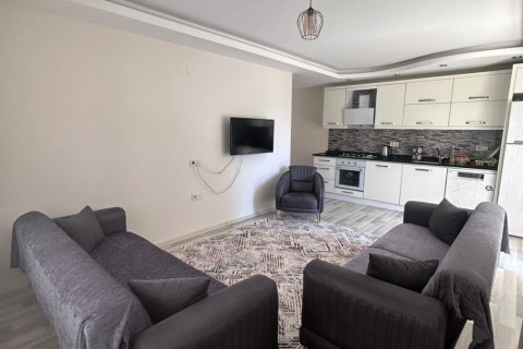 2+1 Wohnung in Mahmutlar, Antalya, Türkei Nr. 232168 - 4