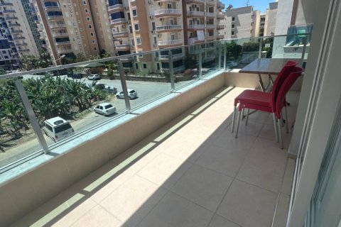 2+1 Wohnung in Mahmutlar, Antalya, Türkei Nr. 232168 - 9