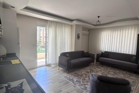 2+1 Wohnung in Mahmutlar, Antalya, Türkei Nr. 232168 - 2