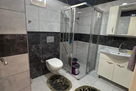 2+1 Wohnung in Mahmutlar, Antalya, Türkei Nr. 232168 - 11