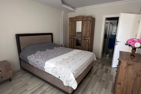 2+1 Wohnung in Mahmutlar, Antalya, Türkei Nr. 232168 - 7