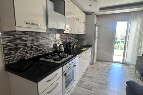2+1 Wohnung in Mahmutlar, Antalya, Türkei Nr. 232168 - 3