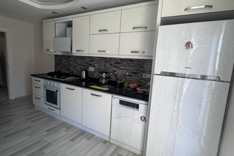 2+1 Wohnung in Mahmutlar, Antalya, Türkei Nr. 232168 - 5