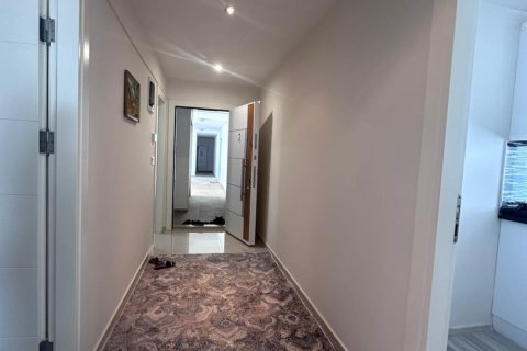 2+1 Wohnung in Mahmutlar, Antalya, Türkei Nr. 232168 - 10