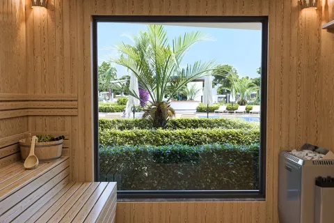 Apartment for sale in Avsallar, Antalya, Turkey, 1 bedroom, 52m2, No. 221004 – photo 13
