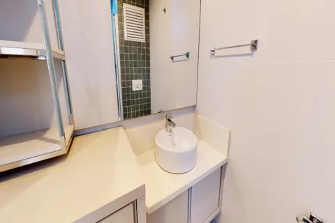 1+1 Lägenhet i Aksu, Antalya, Turkiet Nr. 221005 - 22