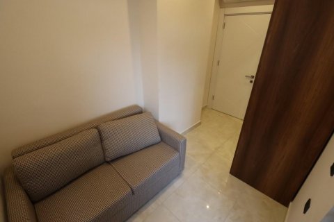 Продажа квартиры  в Аланье, Анталье, Турция 3 комн., 90м2, №93880 – фото 22