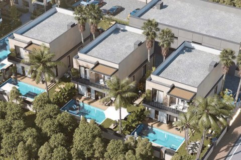 Demir Lykia Altıntaş, Antalya, Türkiye №107680 - 3