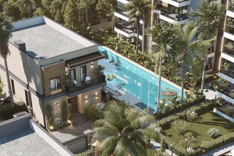 Demir Lykia Altıntaş, Antalya, Türkiye №107680 - 6