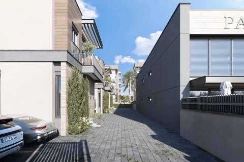 Demir Lykia Altıntaş, Antalya, Türkiye №107680 - 7