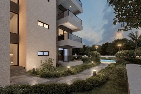 Demir Caria  i Altintash, Antalya, Tyrkiet Nr.107679 - 4