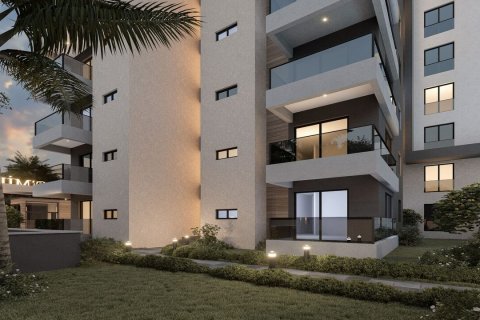 Demir Caria  i Altintash, Antalya, Tyrkiet Nr.107679 - 11
