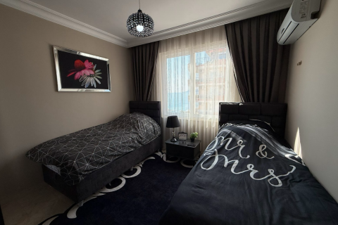 2+1 Leilighet i Mahmutlar, Antalya, Tyrkia Nr. 218153 - 10