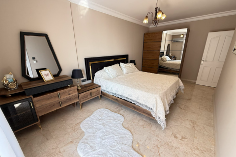 2+1 Leilighet i Mahmutlar, Antalya, Tyrkia Nr. 218153 - 8