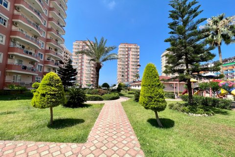 2+1 Leilighet i Mahmutlar, Antalya, Tyrkia Nr. 218153 - 16