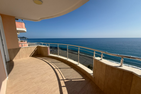 2+1 Leilighet i Mahmutlar, Antalya, Tyrkia Nr. 218153 - 4