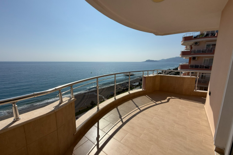 2+1 Leilighet i Mahmutlar, Antalya, Tyrkia Nr. 218153 - 1