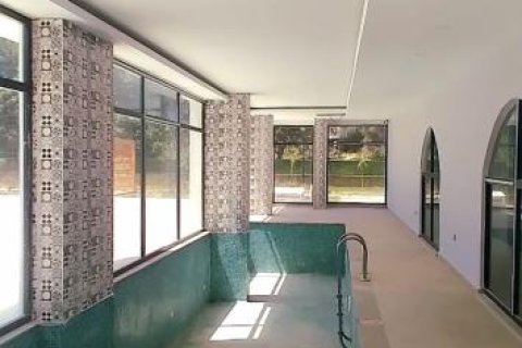 Lejlighed i Mahmutlar, Antalya, Tyrkiet Nr. 228008 - 17
