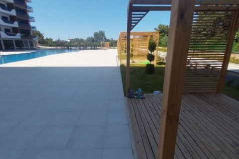 Lejlighed i Mahmutlar, Antalya, Tyrkiet Nr. 228008 - 4