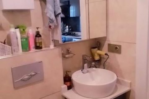 Lejlighed i Mahmutlar, Antalya, Tyrkiet Nr. 228008 - 7