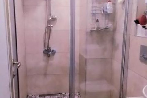 Lejlighed i Mahmutlar, Antalya, Tyrkiet Nr. 228008 - 10