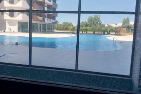 Lejlighed i Mahmutlar, Antalya, Tyrkiet Nr. 228008 - 5