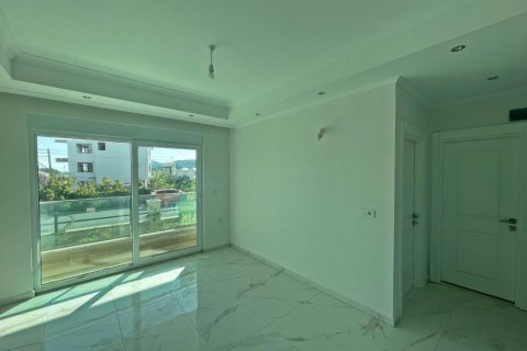 Apartment  in Gazipasa, Antalya, Turkey No. 228007