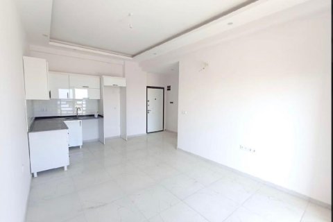 Lejlighed i Avsallar, Antalya, Tyrkiet Nr. 228009 - 9