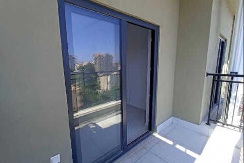 Lejlighed i Avsallar, Antalya, Tyrkiet Nr. 228009 - 4