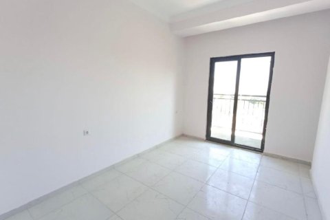 Lejlighed i Avsallar, Antalya, Tyrkiet Nr. 228009 - 7