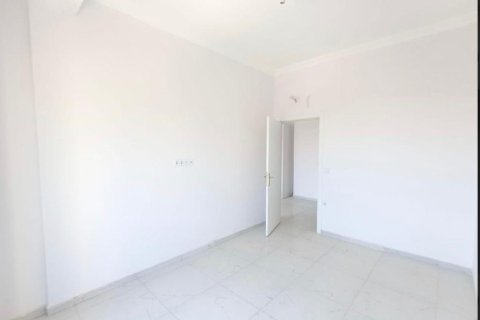 Lejlighed i Avsallar, Antalya, Tyrkiet Nr. 228009 - 6