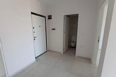 Lejlighed i Avsallar, Antalya, Tyrkiet Nr. 228009 - 10