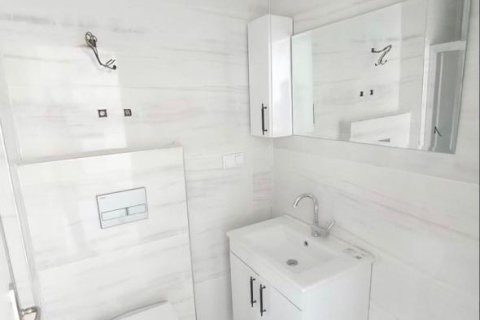 Lejlighed i Avsallar, Antalya, Tyrkiet Nr. 228009 - 8