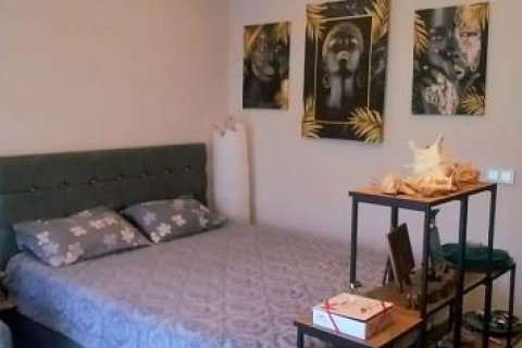 Wohnung  in Mahmutlar, Antalya, Türkei Nr. 228004 - 10