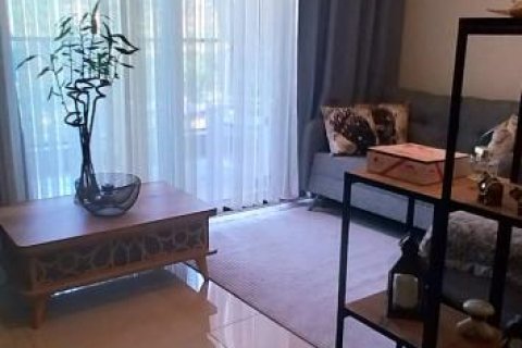 Wohnung  in Mahmutlar, Antalya, Türkei Nr. 228004 - 8