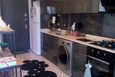 Wohnung  in Mahmutlar, Antalya, Türkei Nr. 228004 - 6