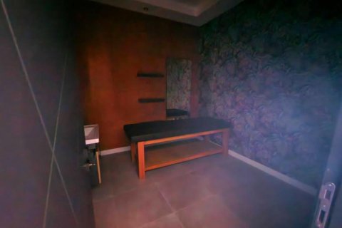 Lejlighed  i Mahmutlar, Antalya, Tyrkiet Nr. 228005 - 12