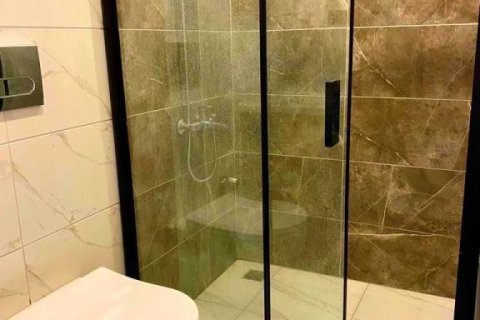 Lejlighed  i Mahmutlar, Antalya, Tyrkiet Nr. 228005 - 9