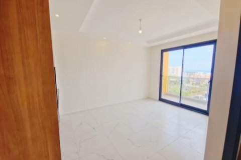 Lejlighed  i Mahmutlar, Antalya, Tyrkiet Nr. 228005 - 4