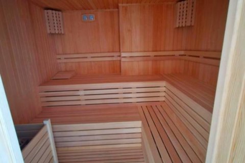 Lejlighed  i Mahmutlar, Antalya, Tyrkiet Nr. 228005 - 18