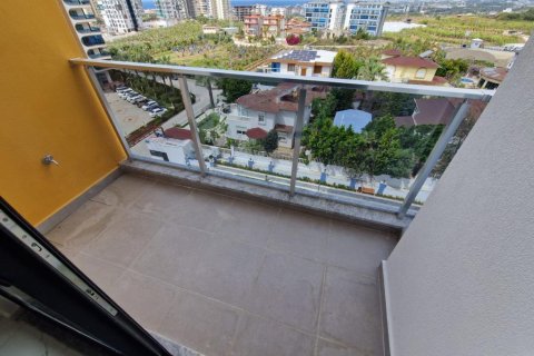 Lejlighed  i Mahmutlar, Antalya, Tyrkiet Nr. 228005 - 16