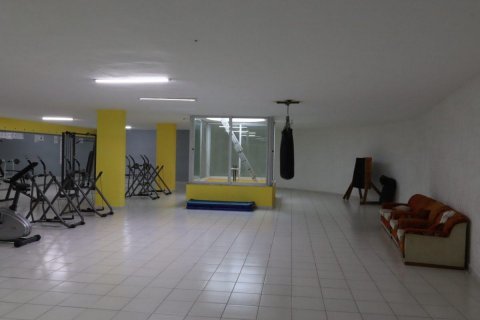 Apartment for sale in Tosmur, Alanya, Antalya, Turkey, 120m2, No. 136493 – photo 19
