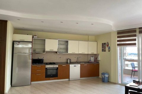 Apartment for sale in Tosmur, Alanya, Antalya, Turkey, 120m2, No. 136493 – photo 25