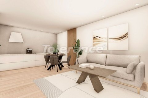 2+1 Lägenhet i Girne, Nr. 136485 - 18
