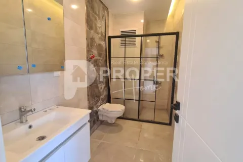 Daire Altıntaş, Antalya, Türkiye №227962 - 26