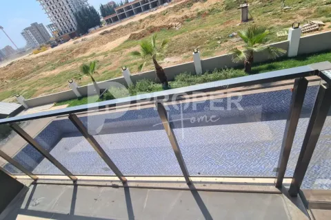 Daire Altıntaş, Antalya, Türkiye №227962 - 20